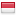 rajafiberoptik.com server is located in Indonesia